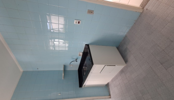 A4050 17.jpg